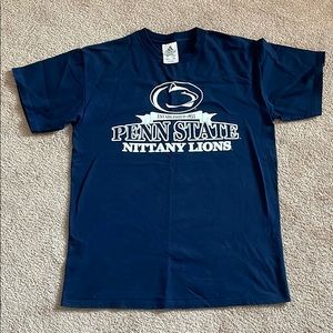 Penn State Men’s T Shirt